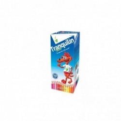 Novadiet Élixir Tranquiline 150 ml