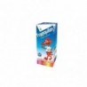 Novadiet Élixir Tranquiline 150 ml
