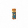 Novadiet Herbodiet Hipericon 50 ml