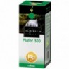 Novadiet Plafer 300 Xarope 250 ml