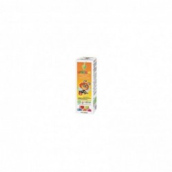 Novadiet Liproline Eco Gouttes 50 ml