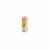 Novadiet Liproline Eco Drops 50 ml