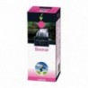 Novadiet Siniral 250 ml
