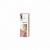 Novadiet Vascil 30 ml