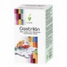 Novadiet Gastrilan Plus 20 Enveloppes