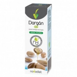 Novadiet Argan Eco Olio Spray 50 ml