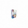 Novadiet Recordare 30 Capsules