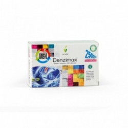 Novadiet Denzimax 30 capsule