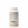 Nua Biological Innovations Reishinua 90 Cápsulas