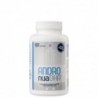 Nua Biological Innovations Andronua DHA 30+30 Kapseln