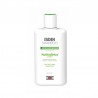 ISDIN Nutradeica Shampooing Antipelliculaire Gras 200ML