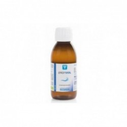 Nutergia Ergyviol 150 ml