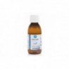 Nutergia Ergyviol 150 ml