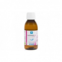 Nutergia Oligoviol H 150 ml