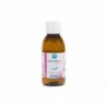 Nutergia Oligoviol H 150 ml