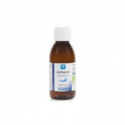 Nutergia Supralfa 150 ml