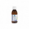 Nutergia Supralfa 150 ml