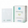 Nutergia Ergyprotect Plus 30 Envelopes