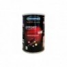 Nutergia Ergysport Sforzo 450 gr