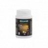 Nutergia Ergysport Stim 60 Kapseln