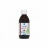 Nutergia Ergyven 250 ml