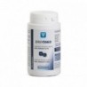 Nutergia Ergyoseo 100 capsule