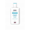 Daylisdin Isdin Shampoing Ultra-doux 400 ml
