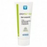 Nutergia Ergysil Gel 200ml