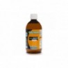 Nutergia Ergysport Oligomax 500 ml