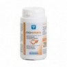 Nutergia Ergysterol 100 Capsules