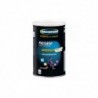 Nutergia Ergysport Regen 450g