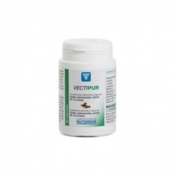 Nutergia Vecti-pur 60 capsule