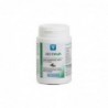Nutergia Vecti-pur 60 Capsules