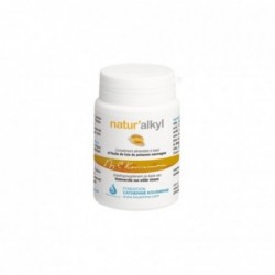 Nutergia Natur Alchil 90 Perle