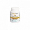 Nutergia Natur Alchil 90 Perle
