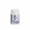 Nutergia Ergyphilus Plus 30 Kapseln