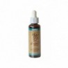 Nutergia Elidyn Enzian 20 ml
