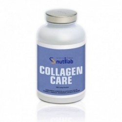 Nutilab Collagen Care 180 Tablets