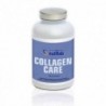 Nutilab Collagen Care 180 Tablets