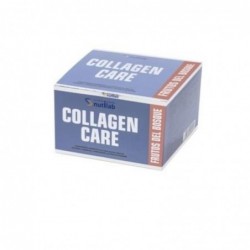 Nutilab Collagen Care Forest Fruit Flavor 46 Envelopes