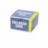 Nutilab Collagen Care Lemon Flavor 46 Envelopes