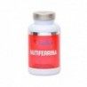 Nutilab Nutiferrine 60 Gélules