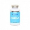 Nutilab Holrelif 60 capsule