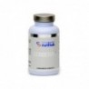 Nutilab Berberina 500 mg 60 Cápsulas