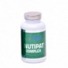 Nutilab Complexe Nutipat 90 Gélules