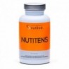 Nutilab Nutitens 90 Kapseln