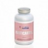 Nutilab Nuticartil 180 Capsulas