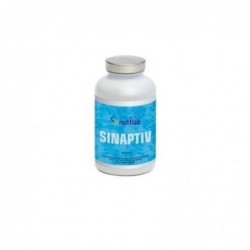 Nutilab Sinaptiv 90 capsule