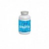Nutilab Sinaptiv 90 capsule
