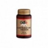 Obire Cartilagine di Squalo 740 mg 90 Capsule